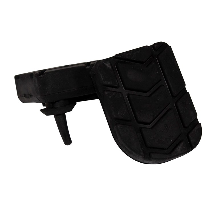 FPT RL ALU2 INSERT (1).jpg